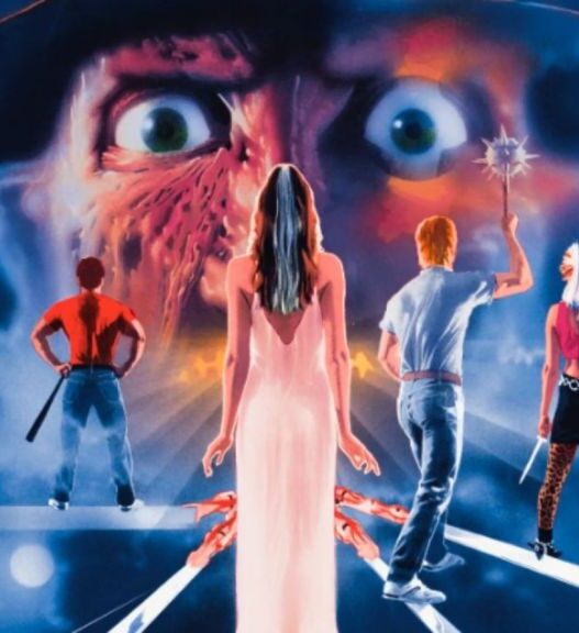 Sequências de Terror que Superam os Originais