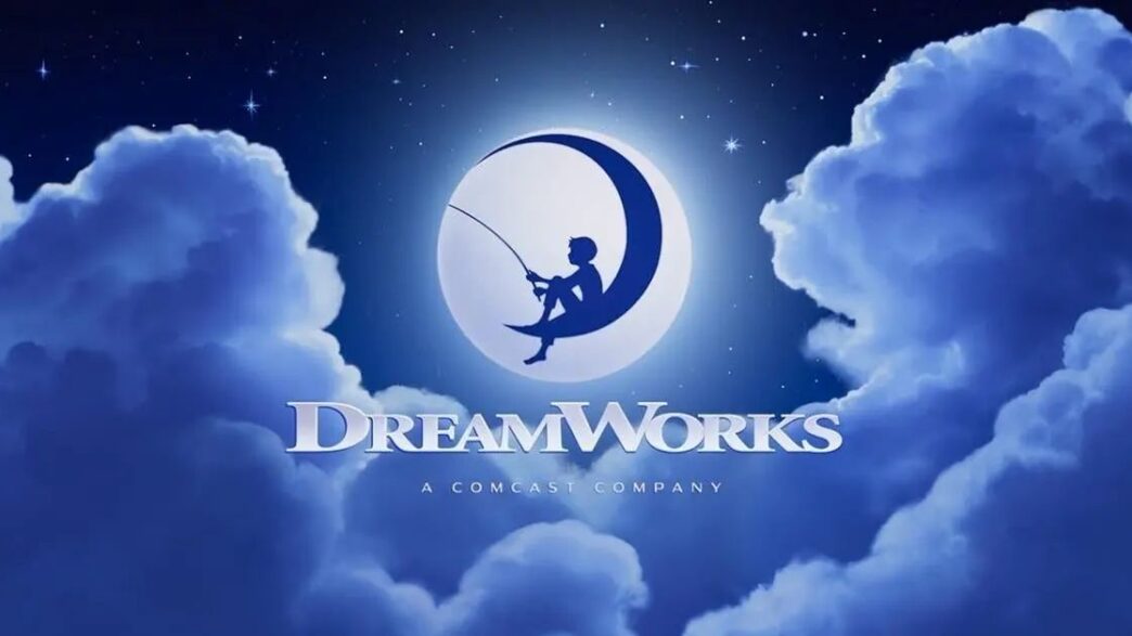 Sequência da DreamWorks: 'O Gato de Botas 2' chega ao streaming