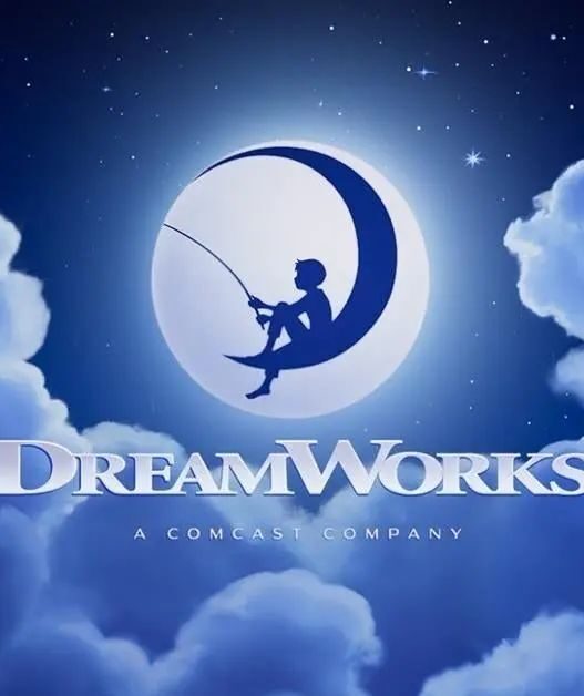Sequência da DreamWorks: 'O Gato de Botas 2' chega ao streaming