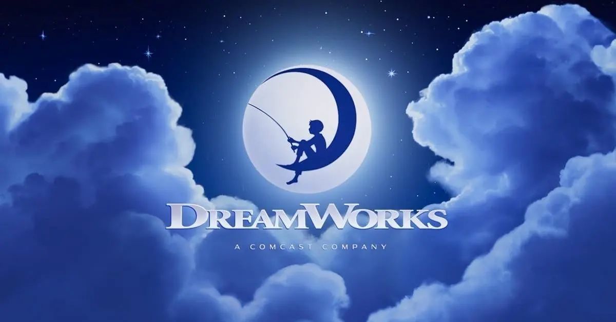 Sequência da DreamWorks: 'O Gato de Botas 2' chega ao streaming