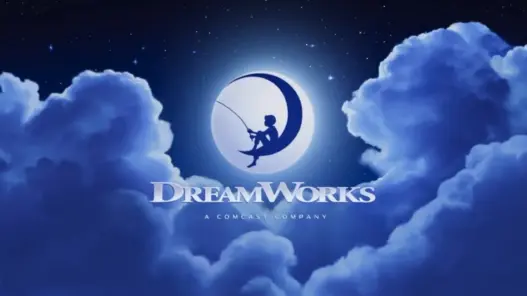 Shrek 2 de Volta ao Peacock: O Melhor Sequel da DreamWorks em 10 Anos