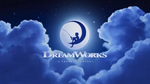Shrek 2 de Volta ao Peacock: O Melhor Sequel da DreamWorks em 10 Anos