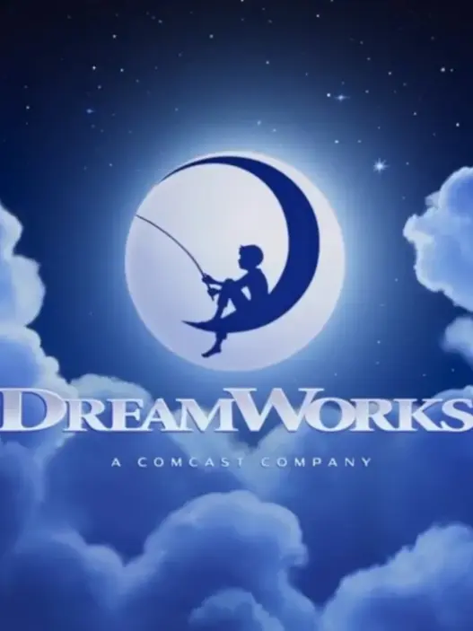 Shrek 2 de Volta ao Peacock: O Melhor Sequel da DreamWorks em 10 Anos