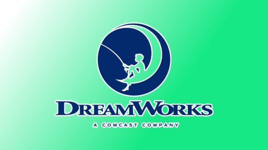 Puss in Boots 2: O maior sucesso da DreamWorks já está na Netflix