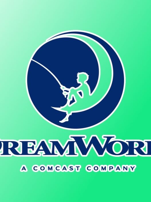Puss in Boots 2: O maior sucesso da DreamWorks já está na Netflix