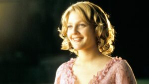 10 Rom-Coms Clássicos que Envelheceram Mal