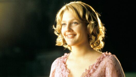10 Rom-Coms Clássicos que Envelheceram Mal