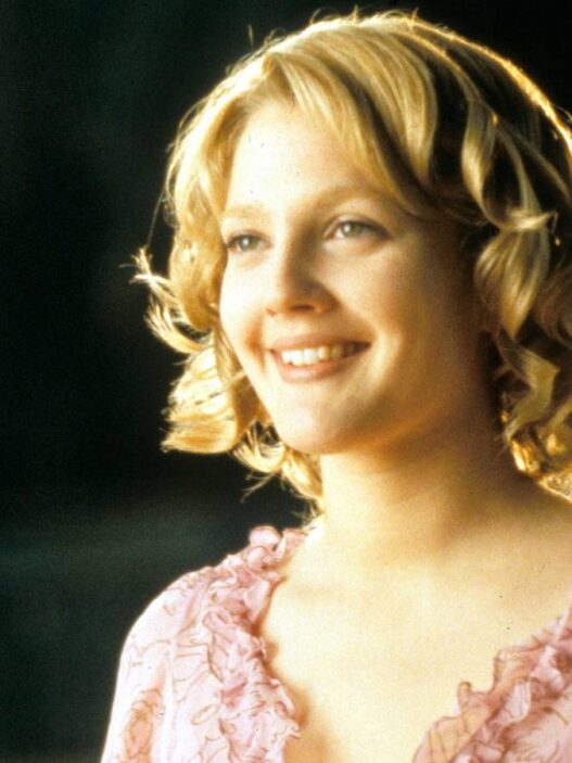 10 Rom-Coms Clássicos que Envelheceram Mal