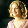 10 Rom-Coms Clássicos que Envelheceram Mal