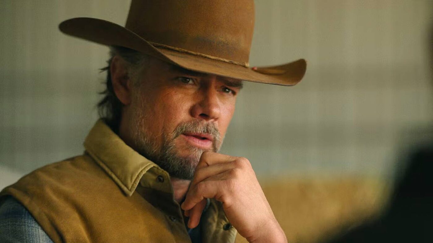 Yellowstone: 2ª temporada de 1883 preocupa fãs após anúncio da Netflix