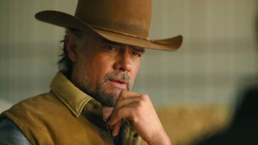 Yellowstone: 2ª temporada de 1883 preocupa fãs após anúncio da Netflix