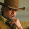 Yellowstone: 2ª temporada de 1883 preocupa fãs após anúncio da Netflix