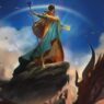 Novas Subclasses de Dungeons & Dragons em Teste