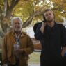 Leo Woodall Brilha em 'Tuner', Thriller de Assalto com Toque Único