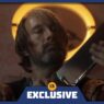 Dust Bunny: Influências de Bryan Fuller no novo terror com Mads Mikkelsen