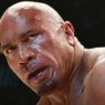 Dwayne "The Rock" Johnson Emagrece para Filme e Vira "Homem-Galinha"