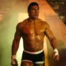 8 Biopics de WWE e UFC que Precisamos Após 'A Máquina'