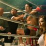 Dwayne "The Rock" Johnson: Dedicação elogiada em novo filme