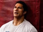 Dwayne Johnson: O papel transformador em novo drama esportivo