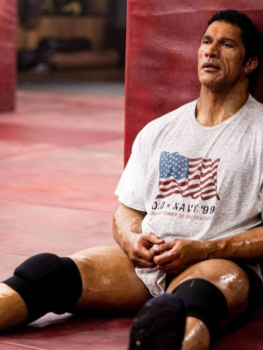 2025: Grandes lutas de boxe prometem premiações
