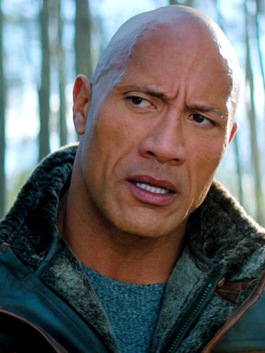 Dwayne "The Rock" Johnson: Novo filme da franquia 'Fast & Furious' em breve