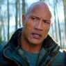 Dwayne "The Rock" Johnson: Novo filme da franquia 'Fast & Furious' em breve