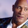 Sucesso de bilheteria de Dwayne Johnson, com 10 anos, explode no Netflix