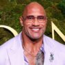 Dwayne Johnson em filme esquecido domina o streaming