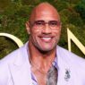 Dwayne Johnson : O filme de fantasia esquecido que é sucesso no streaming