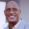 Dwayne "The Rock" Johnson: Nova carreira após US$ 15 bilhões em bilheteria