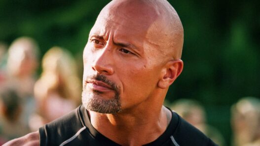 8 Filmes que Definir a Ascensão de Dwayne Johnson