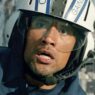 Sucesso de bilheteria: O filme que substituiu 'Greenland' de Dwayne Johnson