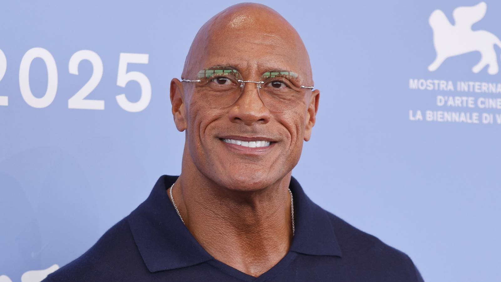 Dwayne "The Rock" Johnson e um Possível Oscar: A24 e o Drama Esportivo