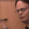 10 cenas de The Office que são puro gênio