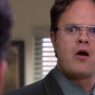 Rainn Wilson critica episódio de The Office por racismo