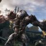 Dying Light: The Beast - Melhor Maneira de Jogar a Série, Diz Diretor