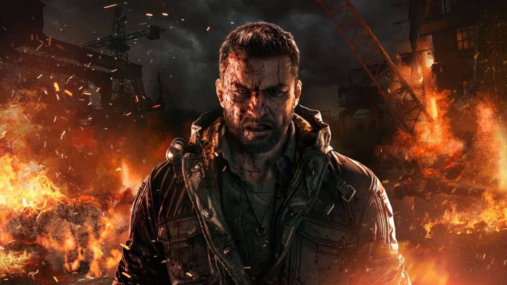 Dying Light 2: The Beast explica o final deprimente de The Following