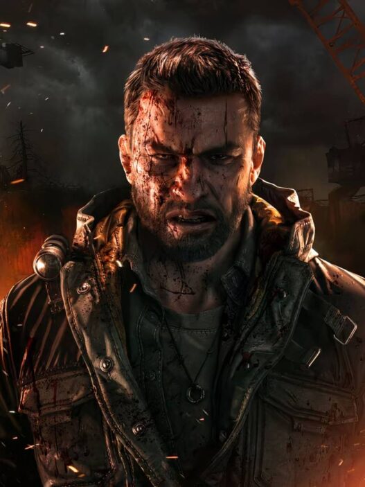 Dying Light 2: The Beast explica o final deprimente de The Following