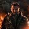 Dying Light 2: The Beast explica o final deprimente de The Following