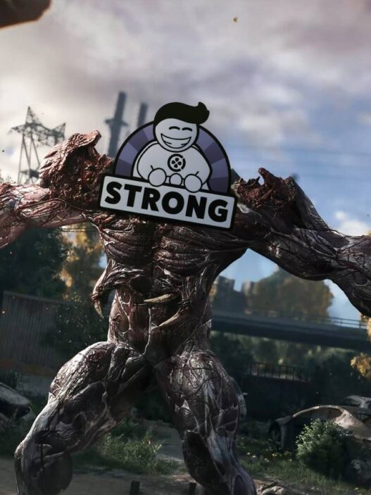Dying Light: The Beast, o jogo mais aclamado da série