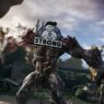 Dying Light: The Beast, o jogo mais aclamado da série