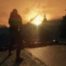 Dying Light: The Beast - Um AAA de 2025 sem problemas de performance