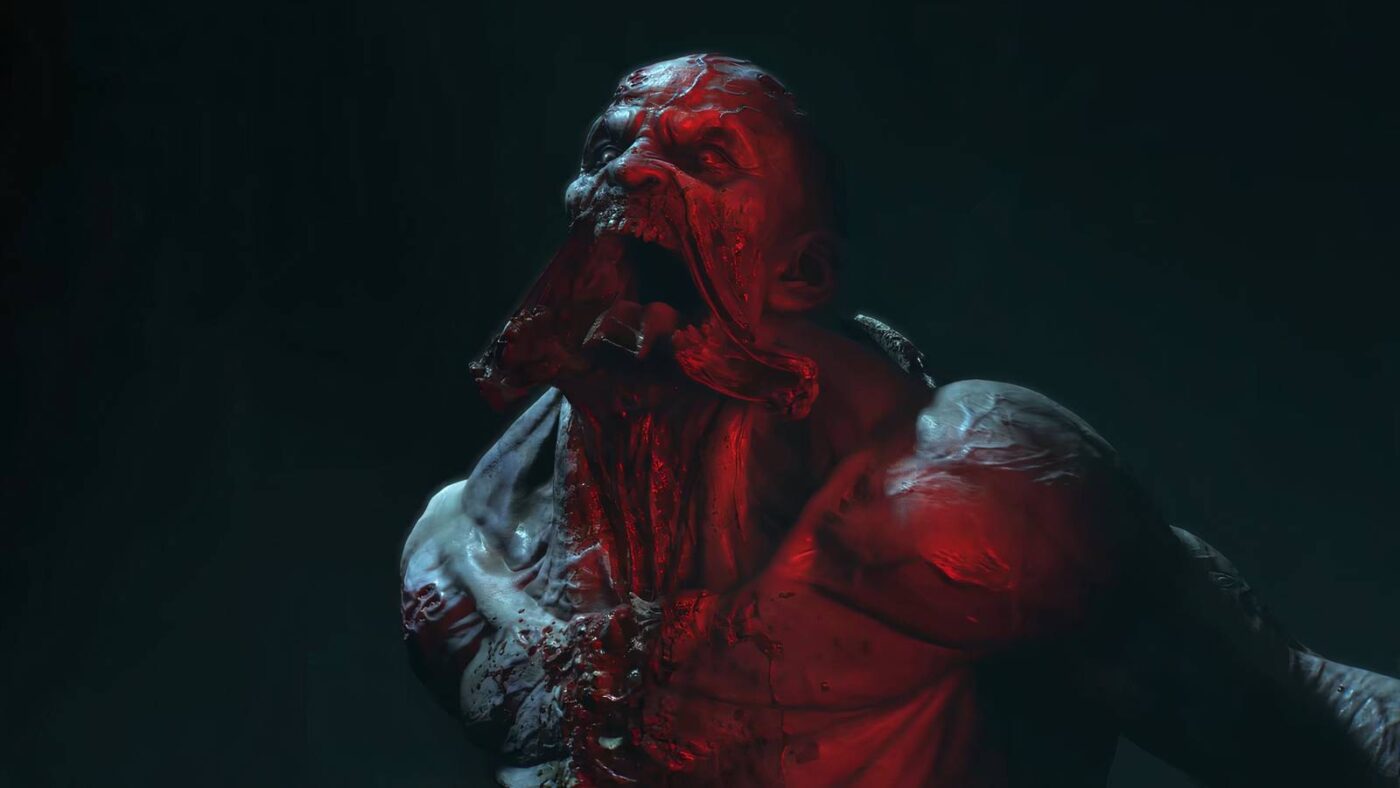 Dying Light: Censura Japonesa Revela a Brutalidade de The Beast