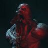 Piratas quebram Dying Light: The Beast antes do lançamento oficial