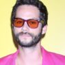 O Renascimento de Dylan O'Brien: Novo Filme com 98% de Aprovação no Rotten Tomatoes