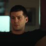 Dylan O’Brien: O momento em 'Teen Wolf' que o quebrou