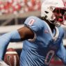 College Football 26: Notas do Patch de Atualização de Título de Setembro