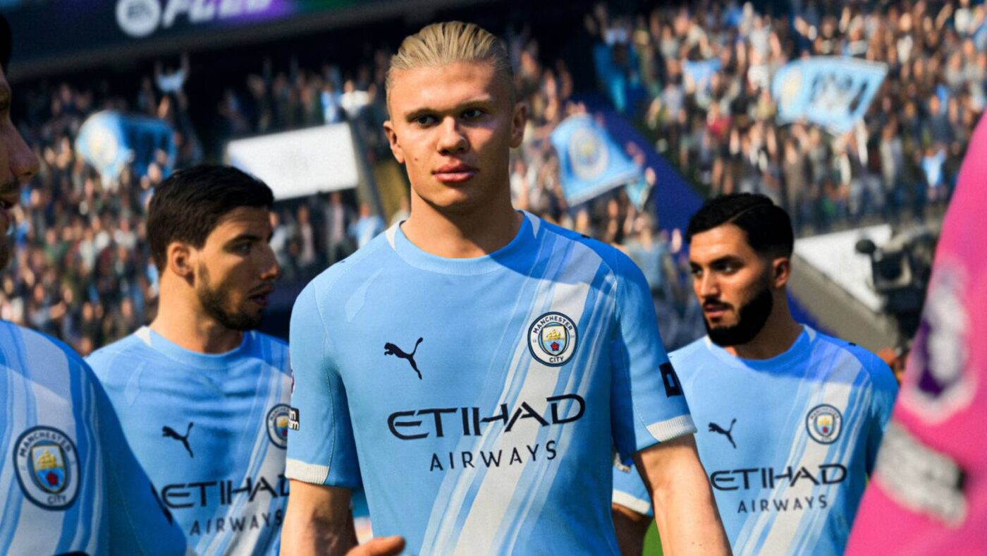 EA Sports FC 26: Acesso Antecipado Recebe Críticas Negativas