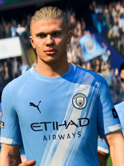 EA Sports FC 26: Acesso Antecipado Recebe Críticas Negativas