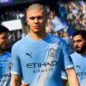 EA Sports FC 26: Acesso Antecipado Recebe Críticas Negativas